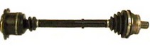 T78248A 