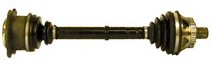 T78250A 
