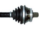 T78250A