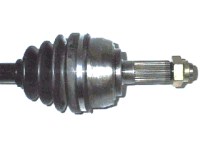 T78278