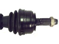 T78285