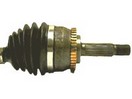 T78378A1