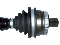 T78454A1