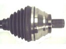 T78464