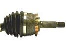 T78589A2