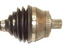 T78728A1