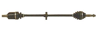 T98190 