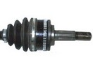 T98250A
