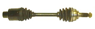 T98254 