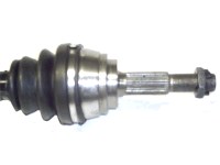 T98270
