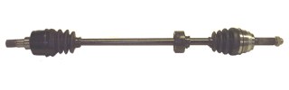 T98346 