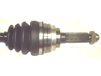 T98346