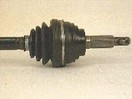 T98371