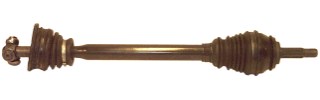 T99105 