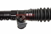OP4041