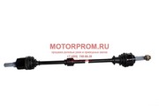 T98256A фотография приводного вала