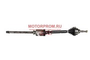 T49290 фотография приводного вала