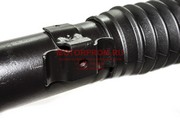 SU9004