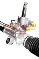 OE53600SA1G23