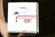 T39156 фотография приводного вала