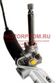 OEMR589342