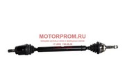 T98270A фотография приводного вала