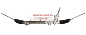 OEMR589342