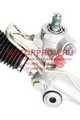 OE490019W50A