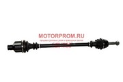 T99106 фотография приводного вала