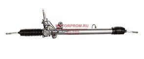 RV9004