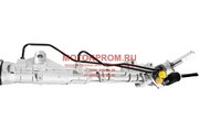 OE6001547608