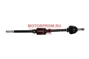 T39088 фотография приводного вала