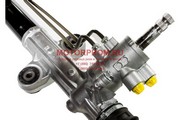 OE53600SA1G23