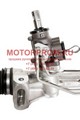 ON8T1422065R