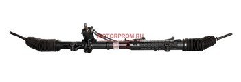 AR9029