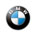 Логотип BMW