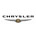 Логотип Chrysler