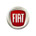 Логотип FIAT