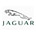 Логотип Jaguar