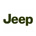 Логотип JEEP