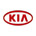 Логотип KIA