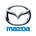 Логотип Mazda