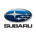 Логотип Subaru