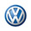 Логотип Volkswagen
