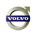 Логотип Volvo